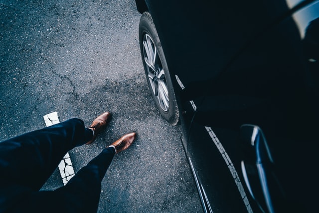 penyebab mesin pincang pada mobil injeksi