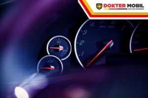 mesin mobil ngelitik saat rpm tinggi