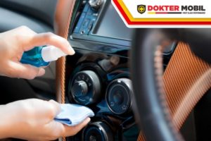 ac mobil bau asem
