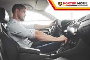penyebab tarikan innova berat