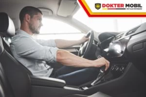 penyebab tarikan innova berat