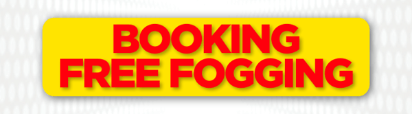 Free Fogging Shocktober 5