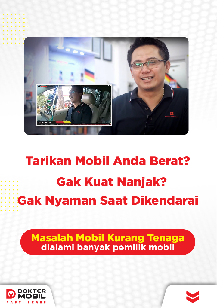 Promo Diskon REMAP Oktober