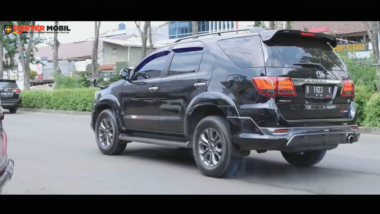 Promo Diskon REMAP Oktober