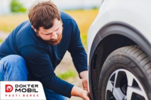 penyebab mobil limbung penyebab mobil limbung