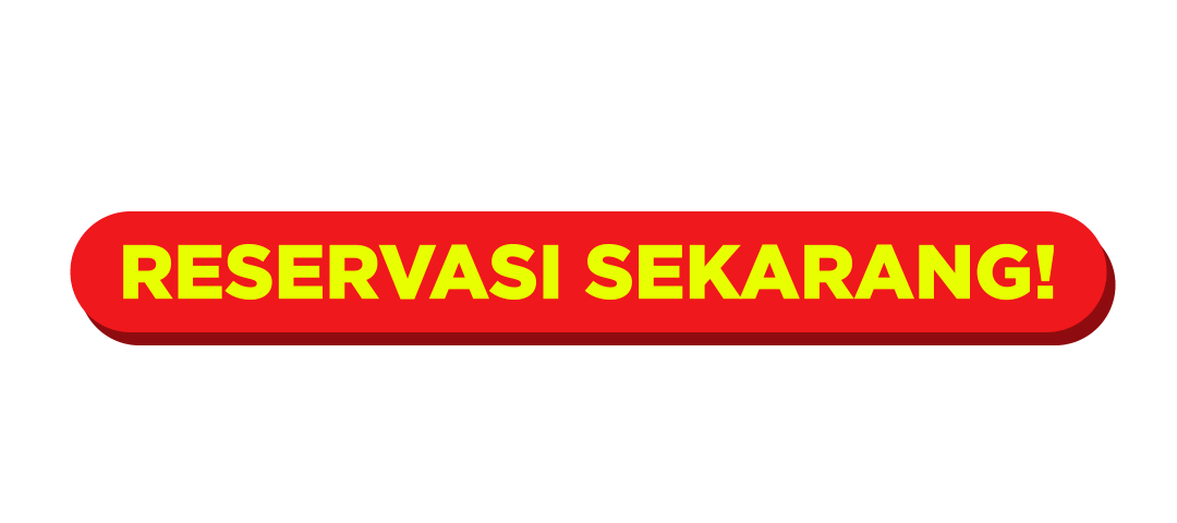 Desember Ceria Free Cuci AC Mobil 5