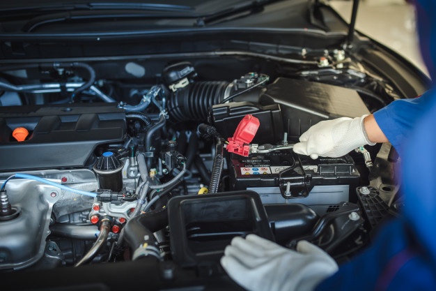 biaya servis mobil daihatsu