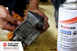 servis mobil suzuki terdekat