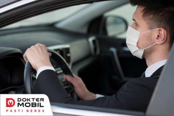 biaya servis mobil