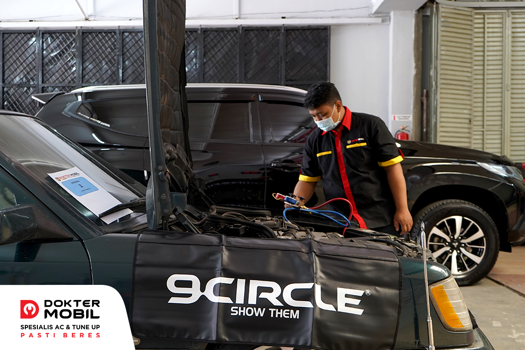 cara mendirikan bengkel mobil kerjasama usaha bengkel mobil peluang usaha bengkel mobil modal usaha bengkel mobil modal awal buka bengkel mobil buka bengkel mobil modal awal buka bengkel modal bengkel mobil buka usaha bengkel modal buka usaha ganti oli mobil usaha perbengkelan usaha jasa bengkel peluang usaha bengkel mobil cara buka bengkel promosi bengkel mobil jenis usaha bengkel cara buka bengkel mobil buka usaha bengkel mobil biaya buka bengkel mobil cara promosi bengkel mobil cara membuka bengkel mobil memulai usaha bengkel mobil cara buka bengkel manfaat usaha bengkel usaha otomotif peluang usaha di bidang otomotif peluang usaha otomotif peluang bisnis otomotif cara mencari peluang usaha dari sektor otomotif peluang usaha di sektor otomotif wirausaha otomotif wirausaha bengkel pengusaha bengkel franchise otomotif indonesia kerja sama bengkel mobil prospek bisnis bengkel pengusaha otomotif kemitraan bengkel mobil bisnis otomotif 2021 usaha otomotif 2021