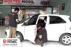 service mobil honda terdekat di bandung