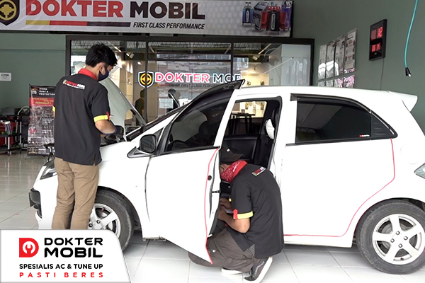 service mobil honda terdekat di bandung