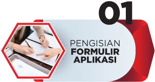 kemitraan dokter mobil kemitraan dokter mobil