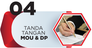 kemitraan dokter mobil kemitraan dokter mobil
