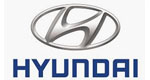 Dokter-Mobil-Menangani-Mobil-Hyundai.jpg