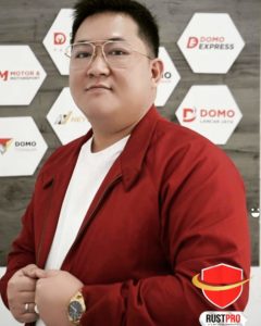 ABOUT US