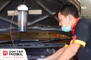 biaya service mobil avanza