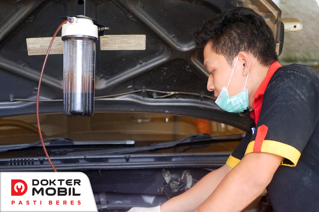 biaya service mobil avanza
