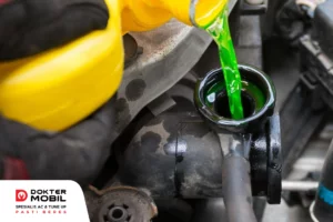 daftar harga air radiator mobil avanza