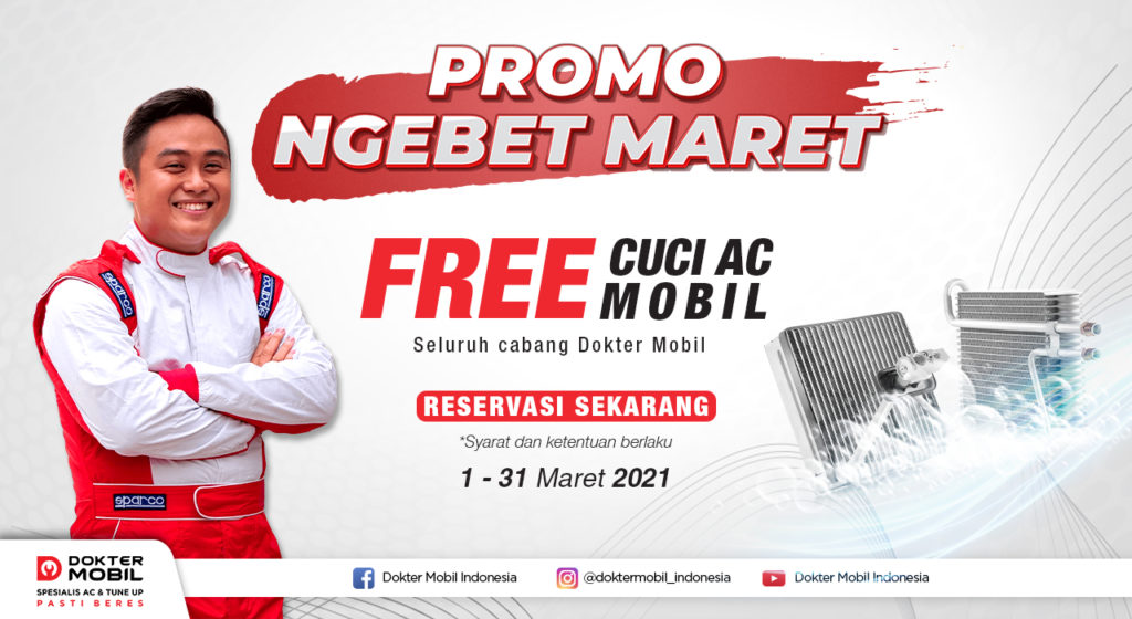 homepage-free-cuci-ac