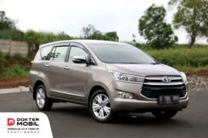 mesin innova diesel