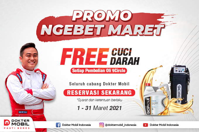 pop up banner cuci darah