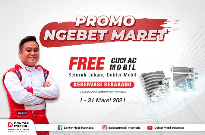pop-up-banner-free-cuci-ac