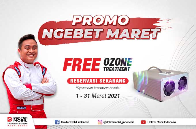pop-up-banner-ozone
