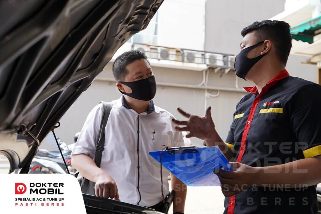 service-toyota-terdekat