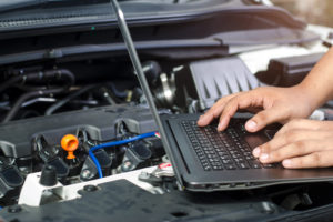Rekomendasi Bengkel Tune Up Mobil Bandung Terpercaya