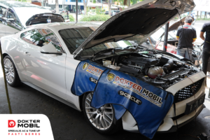 wirausaha otomotif