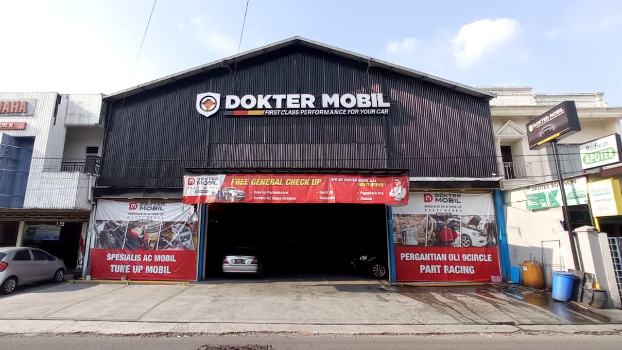 Lontar