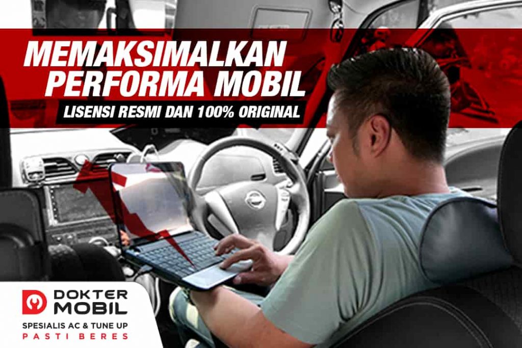 Remap 4