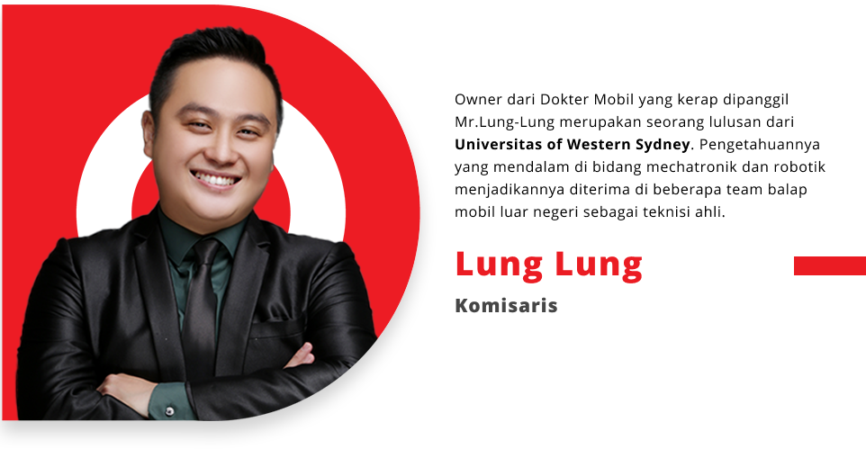 ko lung lung full