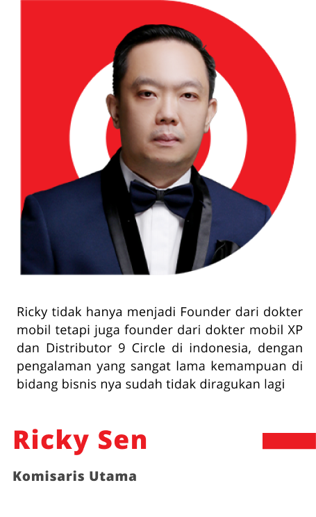 ko ricky mobile 1