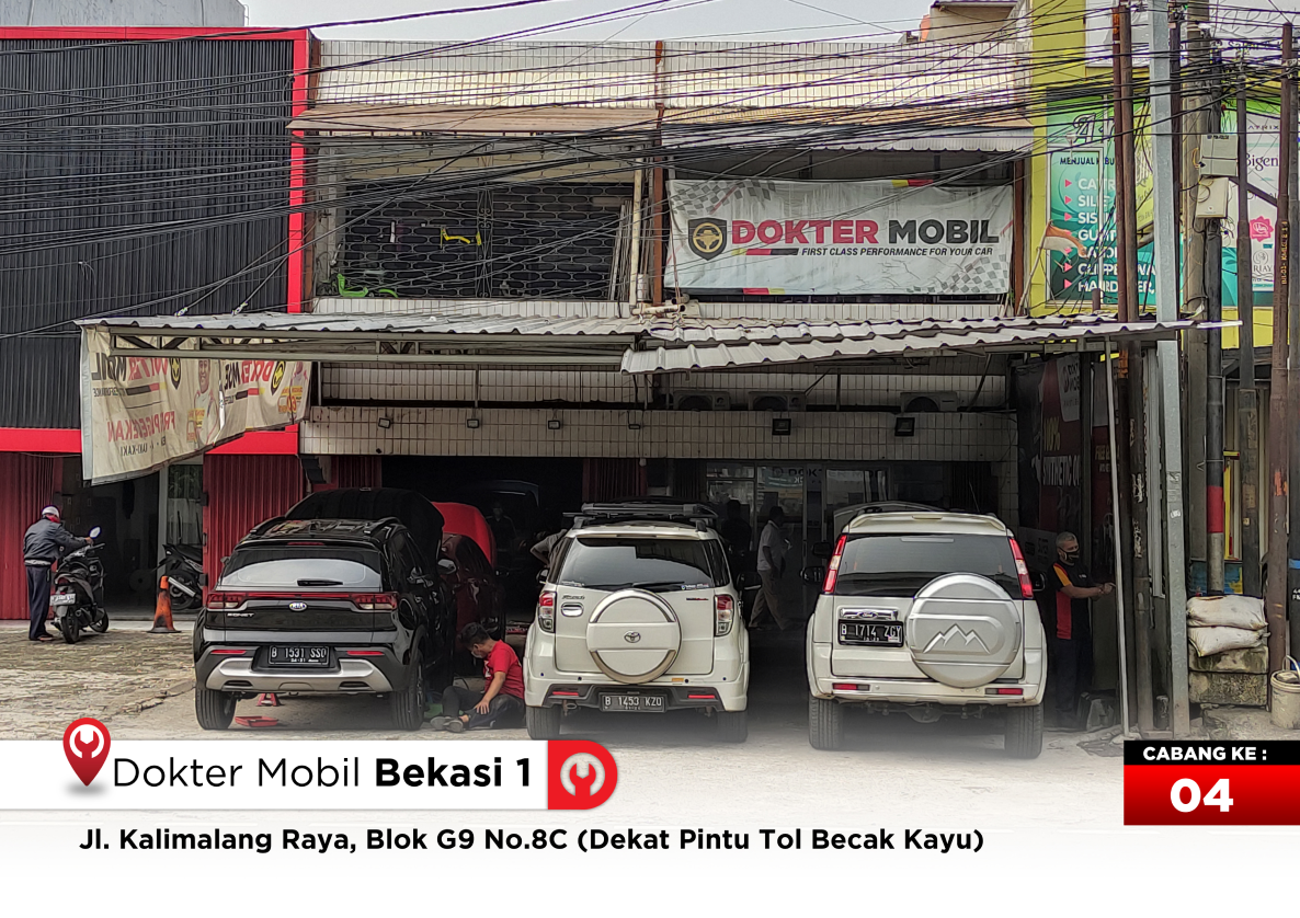 04-Kalimalang-Bekasi-1
