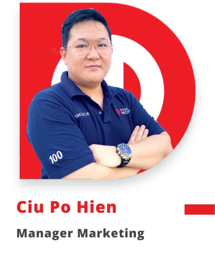 ciu po hien