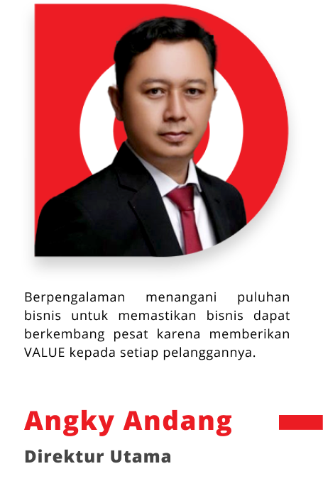 coach angky dirut mobile