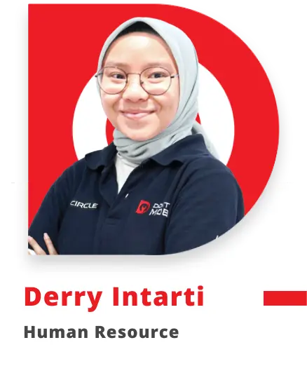 Cikarang