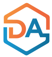 domoacademy