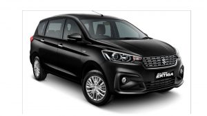 Penyakit Umum Mobil Keluarga
