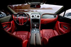 Penyebab Mobil Terjual Murah