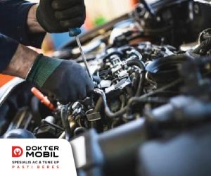 Remap Mobil Eropa