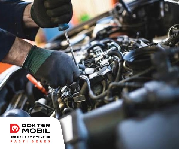 Remap Mobil Eropa