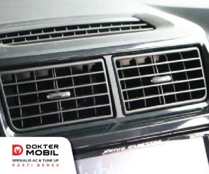 Service AC Terdekat