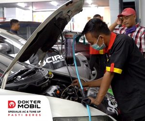 mobil boros