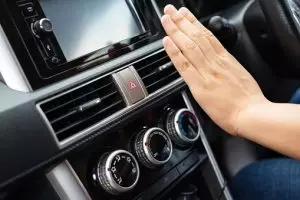 Bengkel Terdekat Service AC Mobil