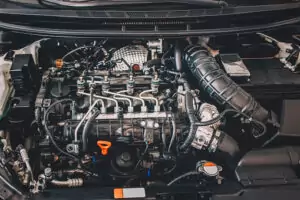 tune up