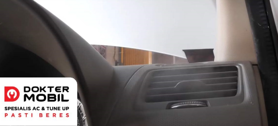 Bengkel AC Mobil Jakarta Selatan Untuk Membantu Masalah AC Mobil