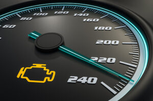 Fungsi Avometer